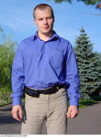 Александр Светлаков
