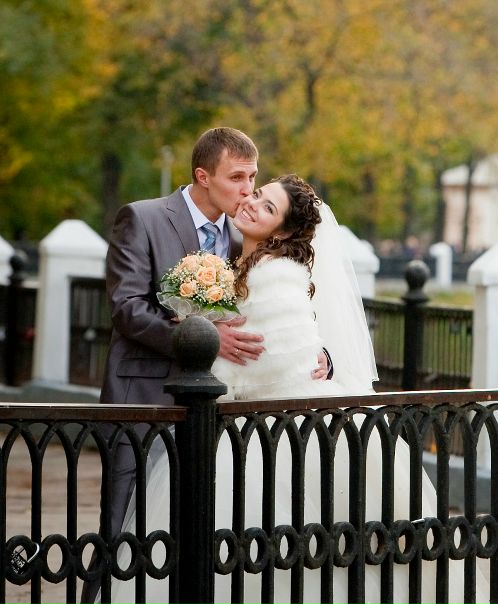 №106, Юлия Леонтьева, 36 лет, Рязань №106, Юлия Леонтьева, 36 лет, Рязань