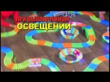 обзор набора обзор набора