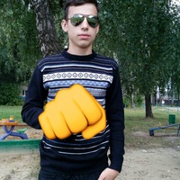 Руслан Хасанов
