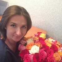Валентина Никитина