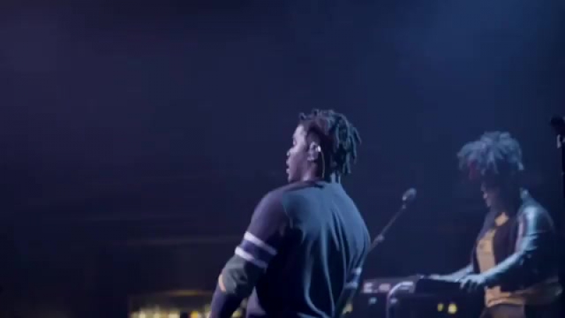 Smino in