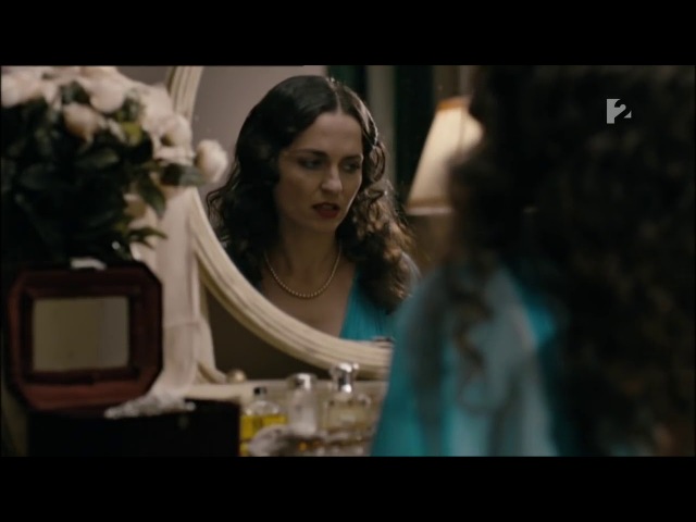 Kaland teljes film magyarul HD