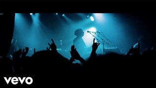 Jack White - “Over and Over and Over“ // Live at the Garage in London //