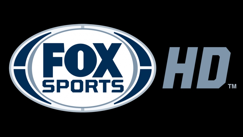 Fox Sports En