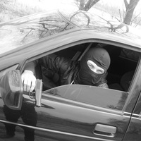 Дмитрий Астахов
