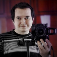 Александр Беляков