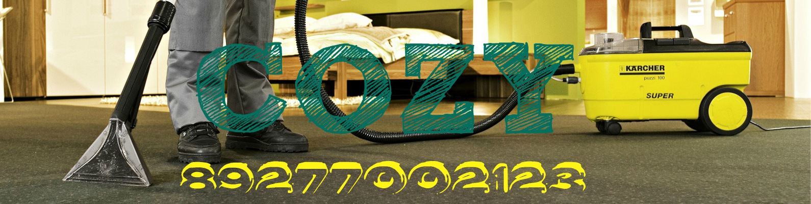 Химчистка мебели в Самаре | ️Мобильная химчистка с выездом на дом. 2024 ...