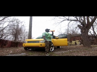 TEAMEASTSIDE LOU LOOK IN MY EYES ( Dir. by Suppa Ray) ( 1080 X 1920 ).