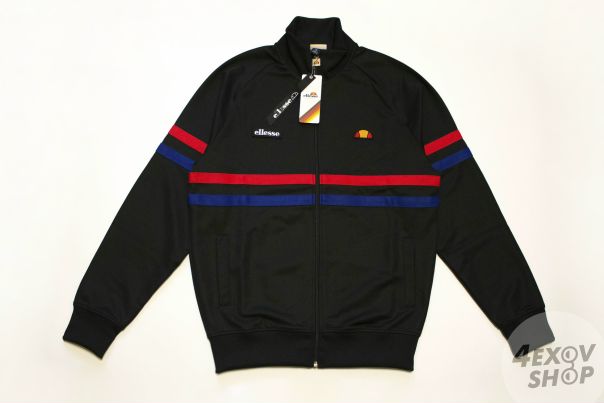 Ellesse Спб Магазин Каталог Товаров