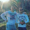 sergeyraychinets
