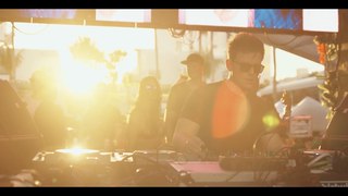 [Dance] Fedde Le Grand - You Got Me Runnin’