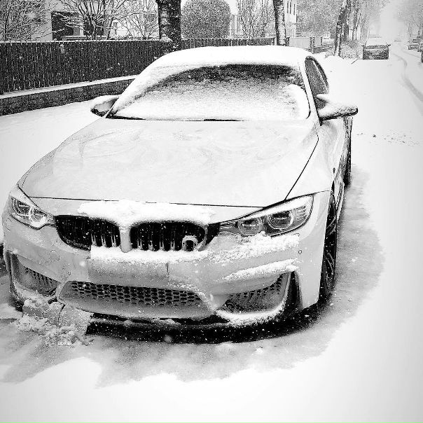 #BMW 