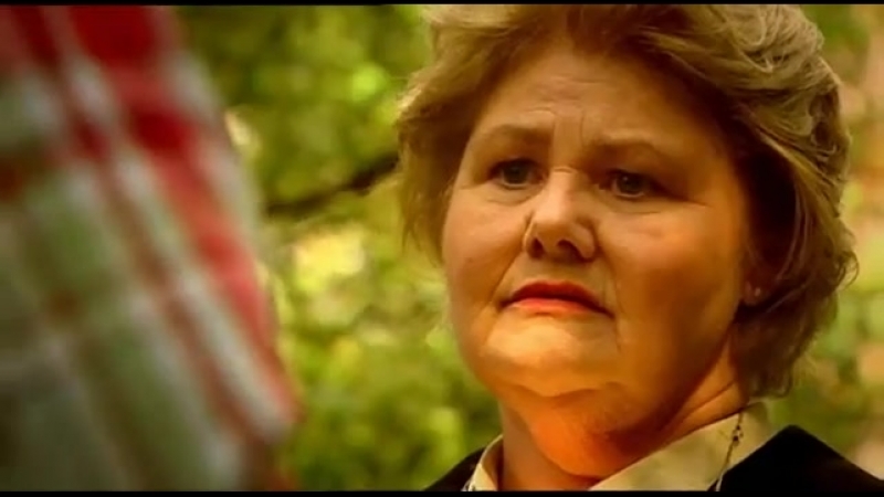 Summerhill Drama ( BBC 4, January 28, 2008) Episode 2 ( In