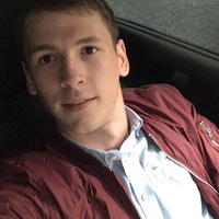 Артур Сабитов | 