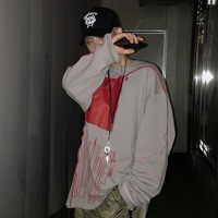 Виталий Картошкин | Chonburi