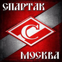 Константин Громов | Ярославль