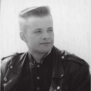 Роман Рябцев