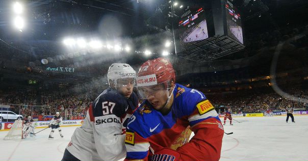#lfолимпиада #lfспорт