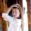 Курочкина Елена