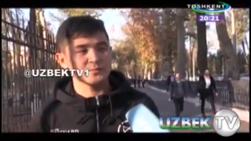Фотиҳадан сўнг қиз ўз характерини кўрсатишни бошласа, сиз