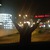 Фото пользователя Елена