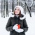 Фото пользователя Маша