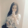 id97951491