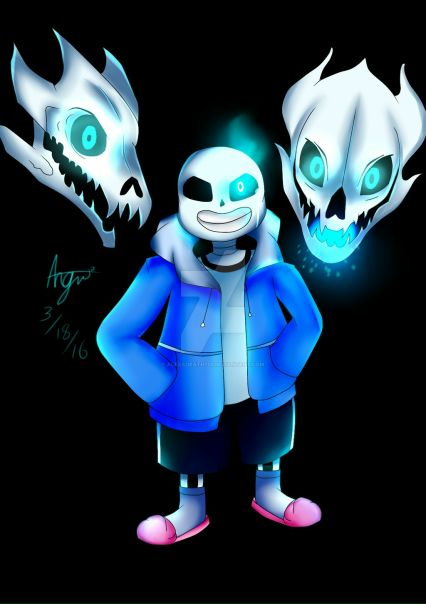 Руслан Ягудин, Россия, Уфа