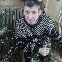 Евгений Румянцев