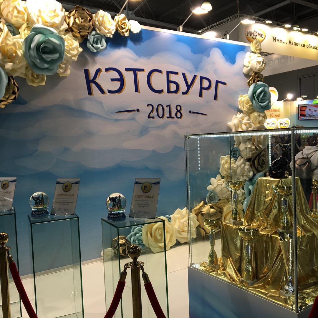 Азбука Корма Интернет Магазин