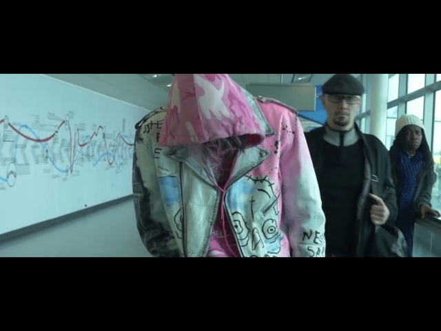 LiL PEEP - Problems