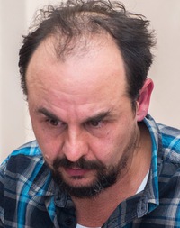 Роман Иноземцев Роман Иноземцев