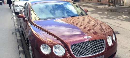 влад лисовец bentley влад лисовец bentley