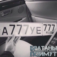 Андрей Васильевич
