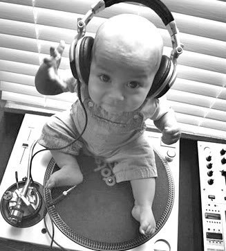 Паша Кочетков, Россия, Москва