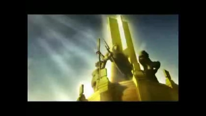 Лигалайз Первый