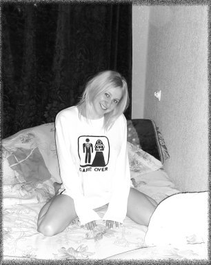 №14, Татьяна Федотова №14, Татьяна Федотова