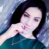 Светлана Сидоренко | Дьяково