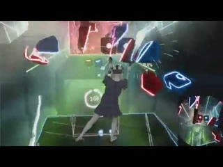 [Beat Saber] TWICE (트와이스) - Dance The Night Away