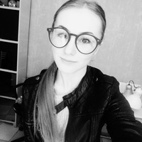 Наталья Третьякова