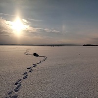 Сергей Геннадьевич