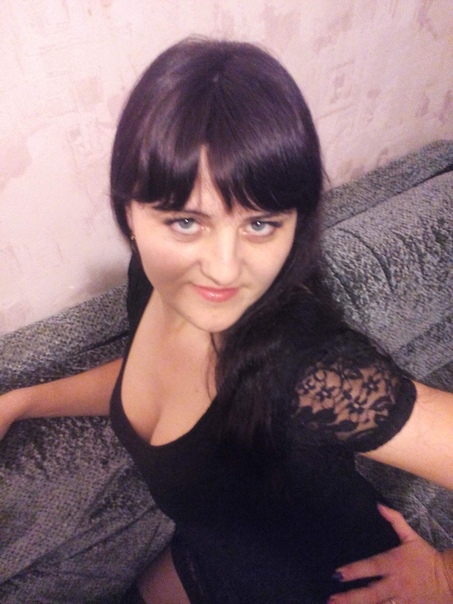 Валентина Александровна, Россия, Новосибирск