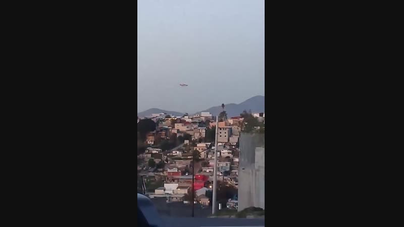 Enero 26, 2019 Tijuana México