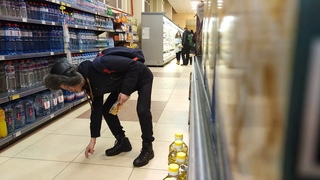 ЛЕГКИЕ ДЕНЬГИ