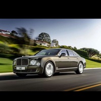 Антон Соколов