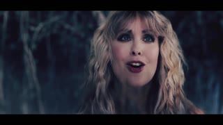 Avantasia feat kai hansen death is just a feeling [live at wacken ...