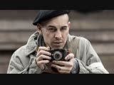 Фотограф из Маутхаузена / El fotógrafo de Mauthausen (2019) BDRip 1080p [vk.com/Feokino]