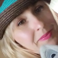 Елена Иванова