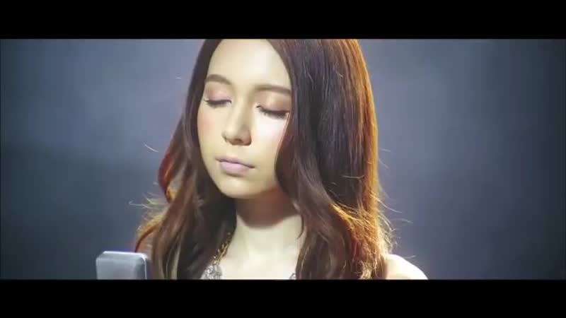 First Love カヴァー AL Summer